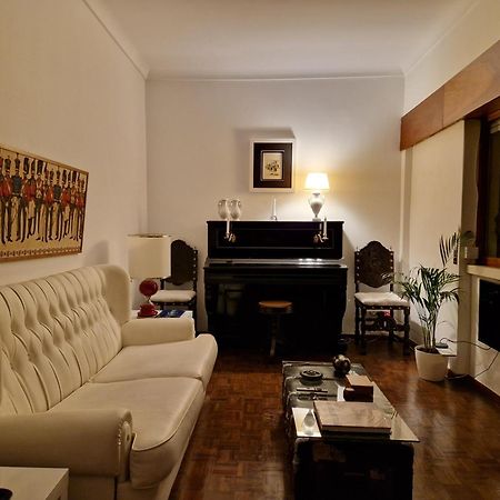Caparica For Rent Apartment Costa da Caparica Exterior photo