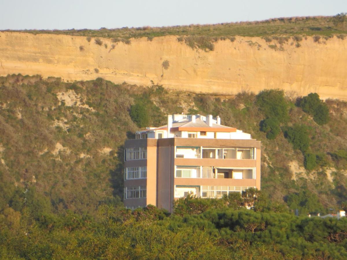 Caparica For Rent Apartment Costa da Caparica Exterior photo