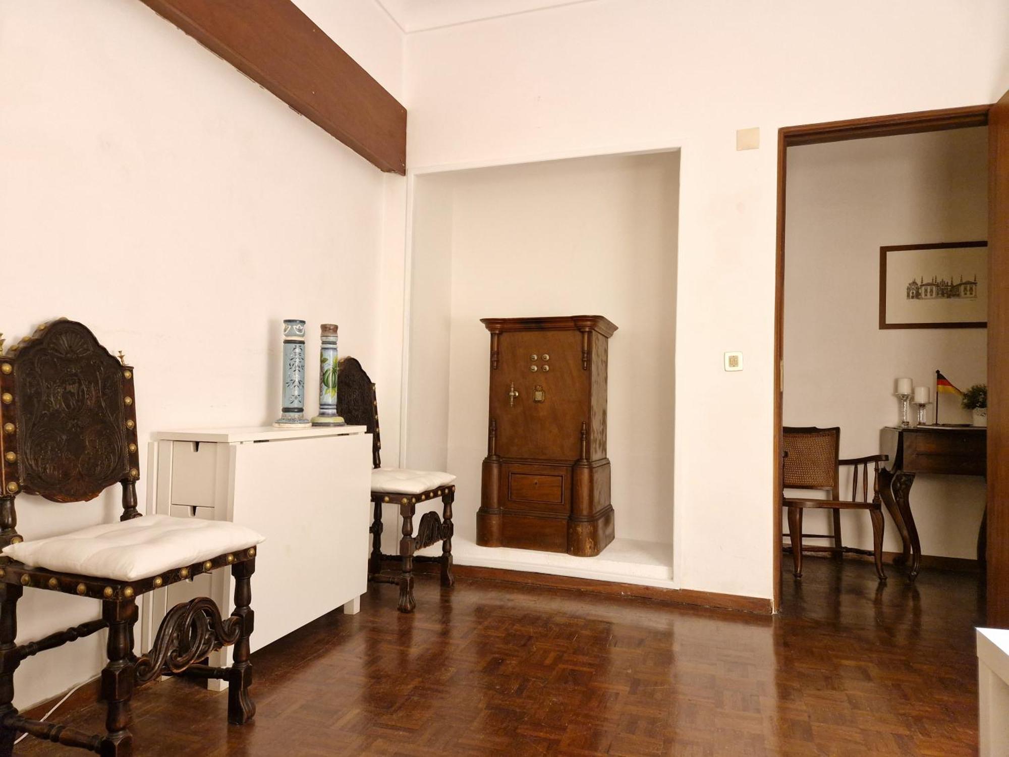 Caparica For Rent Apartment Costa da Caparica Exterior photo