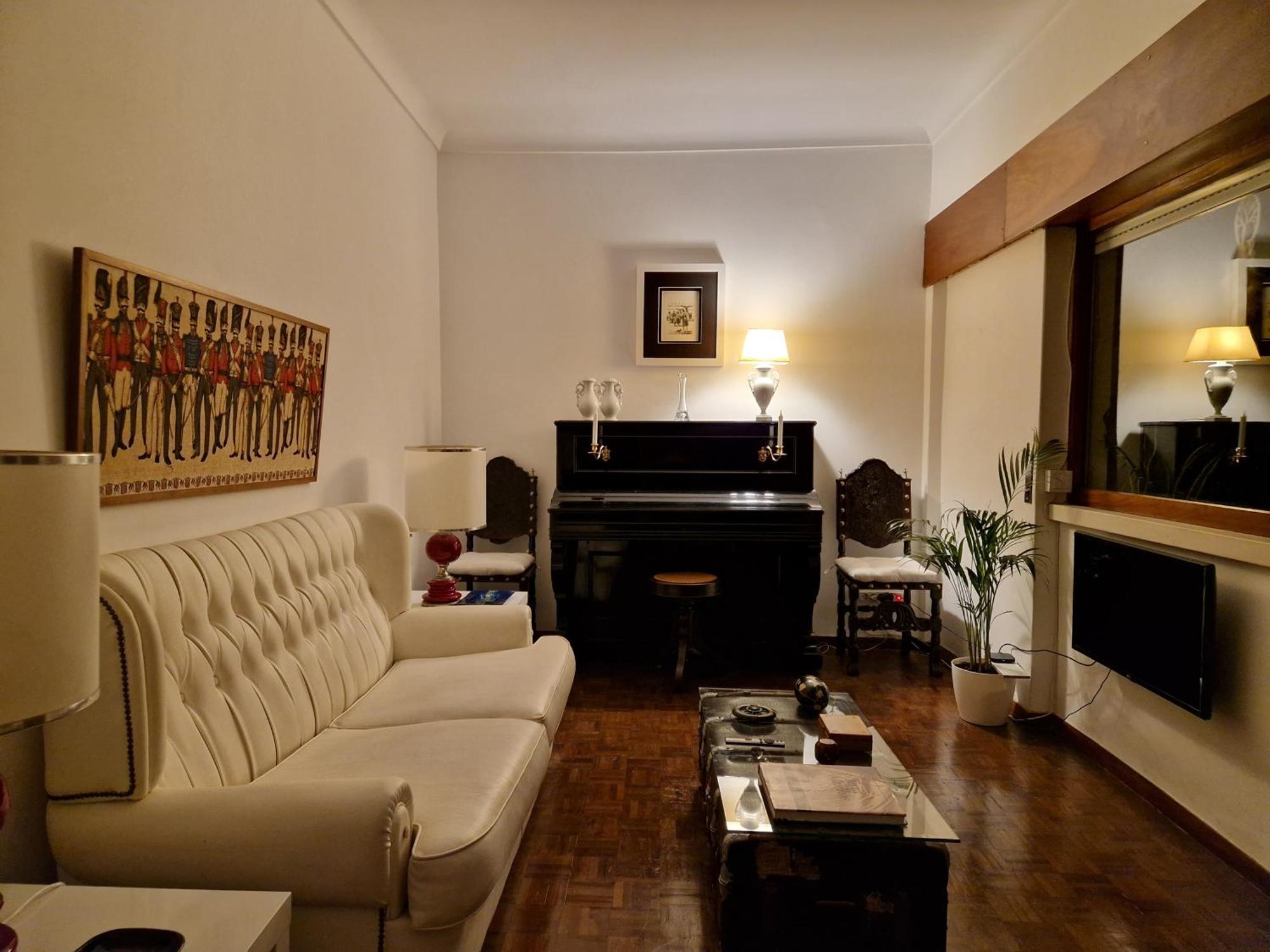 Caparica For Rent Apartment Costa da Caparica Exterior photo